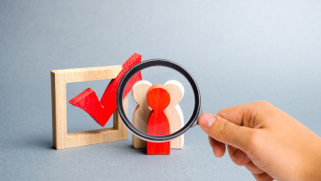 Recrutement de cadres : comment procèdent les entreprises ?